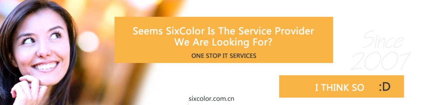 itservicesproviderlookin